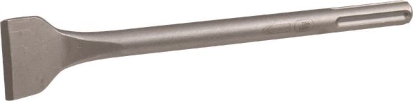 Afbeelding - https-www-ez-catalog-nl-Asset-e45482d74f8d414d88e3b00f59dc0c45-ImageFullSize-1513323-3-jpg